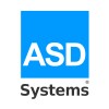 ASD Systems